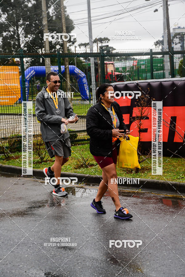 Buy your photos of the eventMEIA MARATONA DE PINHAIS UNINTER 2019 on Fotop