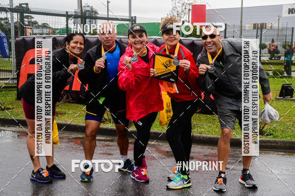 Buy your photos of the eventMEIA MARATONA DE PINHAIS UNINTER 2019 on Fotop