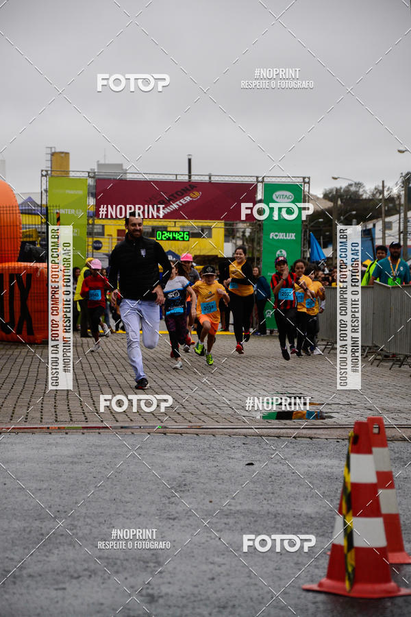 Buy your photos of the eventMEIA MARATONA DE PINHAIS UNINTER 2019 on Fotop
