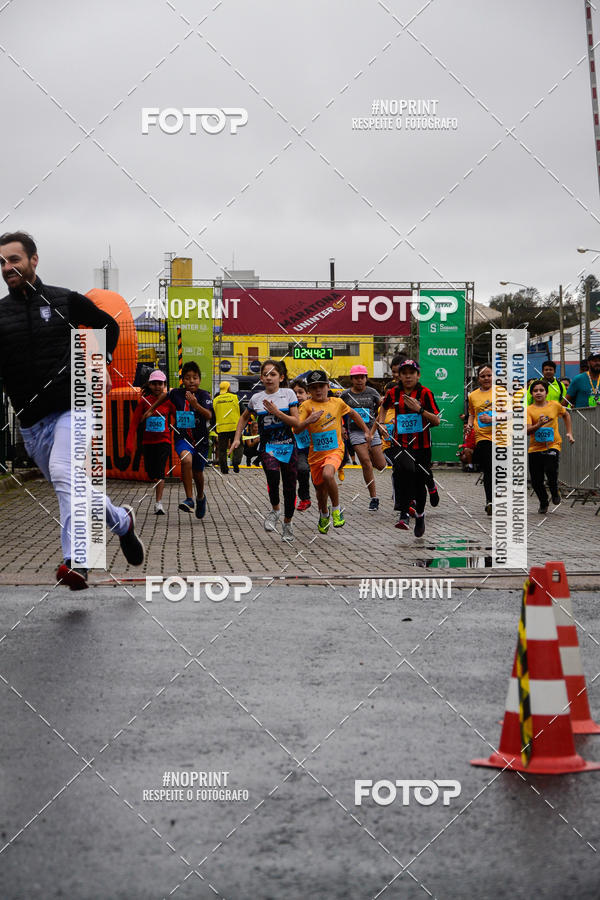Buy your photos of the eventMEIA MARATONA DE PINHAIS UNINTER 2019 on Fotop