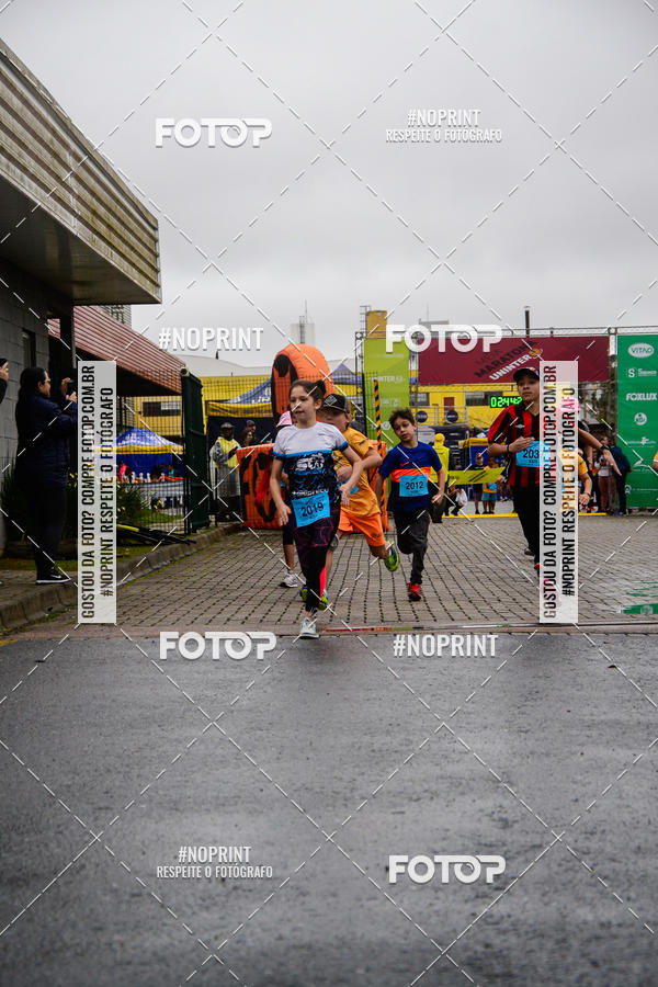 Buy your photos of the eventMEIA MARATONA DE PINHAIS UNINTER 2019 on Fotop