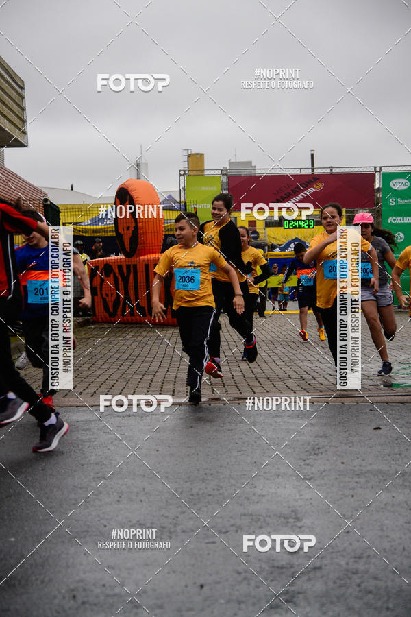 Buy your photos of the eventMEIA MARATONA DE PINHAIS UNINTER 2019 on Fotop