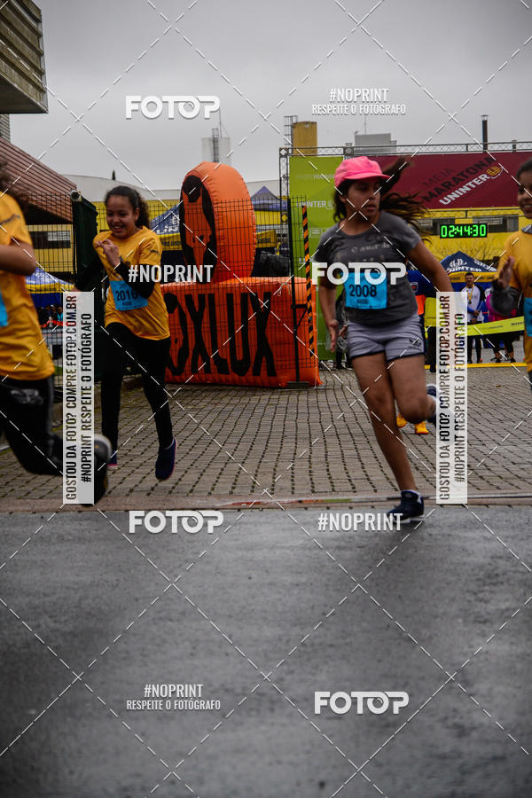 Buy your photos of the eventMEIA MARATONA DE PINHAIS UNINTER 2019 on Fotop