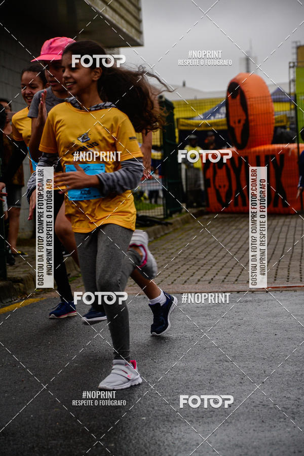 Buy your photos of the eventMEIA MARATONA DE PINHAIS UNINTER 2019 on Fotop