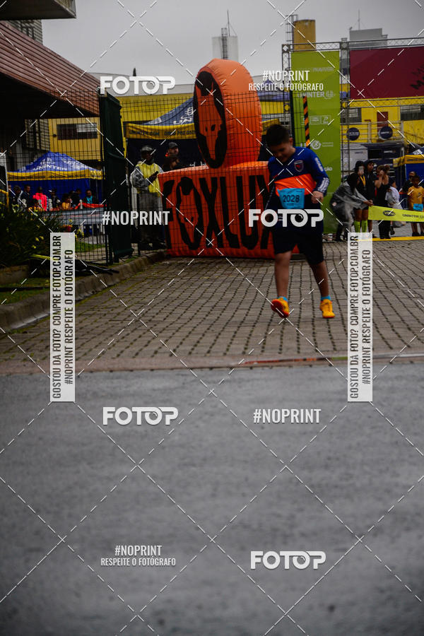 Buy your photos of the eventMEIA MARATONA DE PINHAIS UNINTER 2019 on Fotop