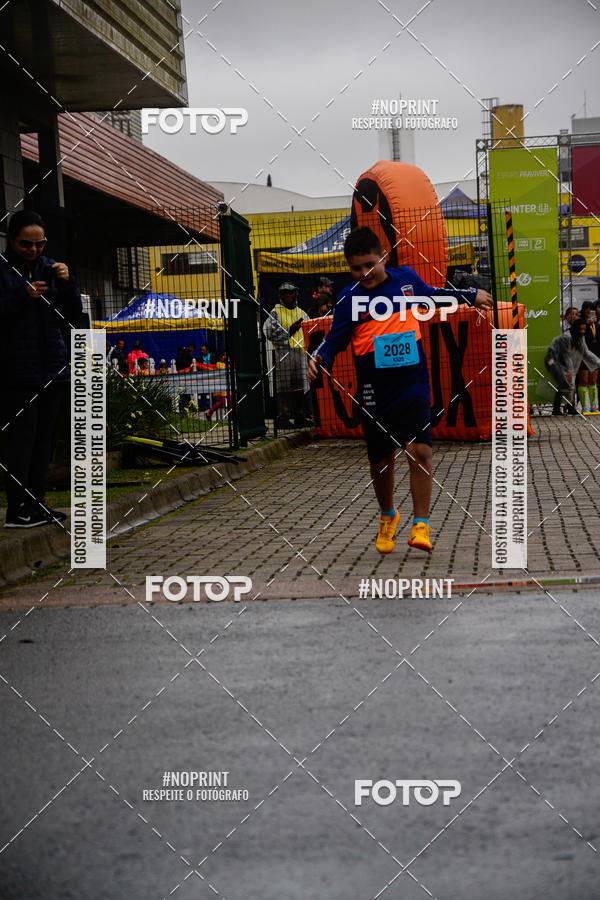 Buy your photos of the eventMEIA MARATONA DE PINHAIS UNINTER 2019 on Fotop