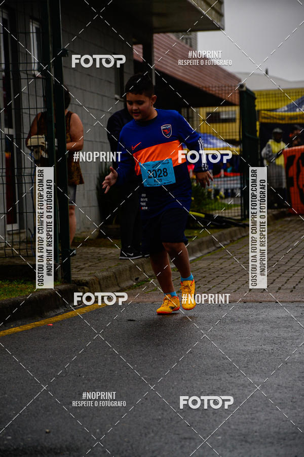 Buy your photos of the eventMEIA MARATONA DE PINHAIS UNINTER 2019 on Fotop
