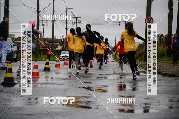 Buy your photos of the eventMEIA MARATONA DE PINHAIS UNINTER 2019 on Fotop