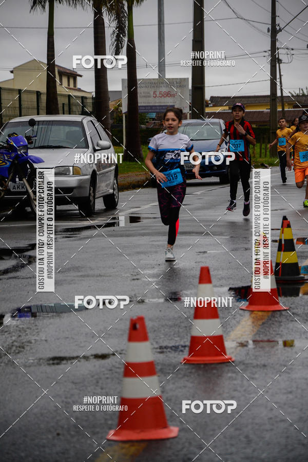 Buy your photos of the eventMEIA MARATONA DE PINHAIS UNINTER 2019 on Fotop