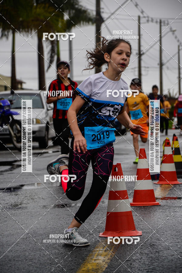 Buy your photos of the eventMEIA MARATONA DE PINHAIS UNINTER 2019 on Fotop