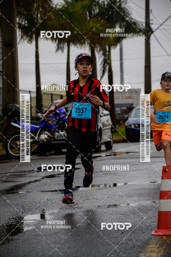 Buy your photos of the eventMEIA MARATONA DE PINHAIS UNINTER 2019 on Fotop