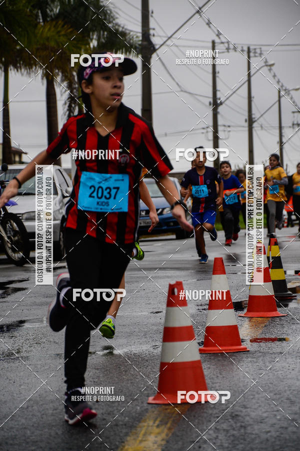 Buy your photos of the eventMEIA MARATONA DE PINHAIS UNINTER 2019 on Fotop