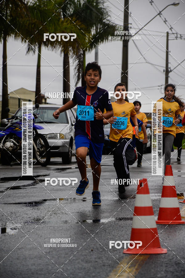 Buy your photos of the eventMEIA MARATONA DE PINHAIS UNINTER 2019 on Fotop