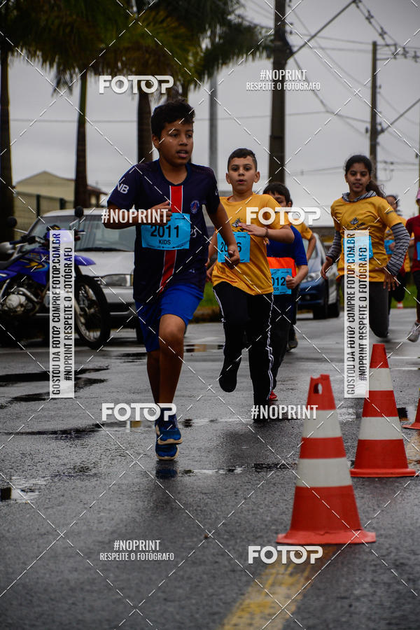 Buy your photos of the eventMEIA MARATONA DE PINHAIS UNINTER 2019 on Fotop