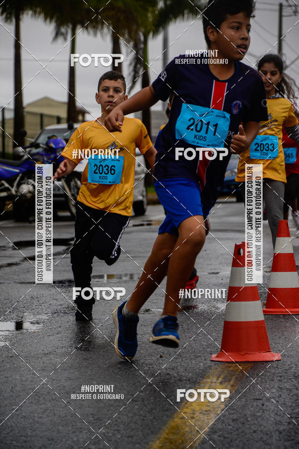 Buy your photos of the eventMEIA MARATONA DE PINHAIS UNINTER 2019 on Fotop