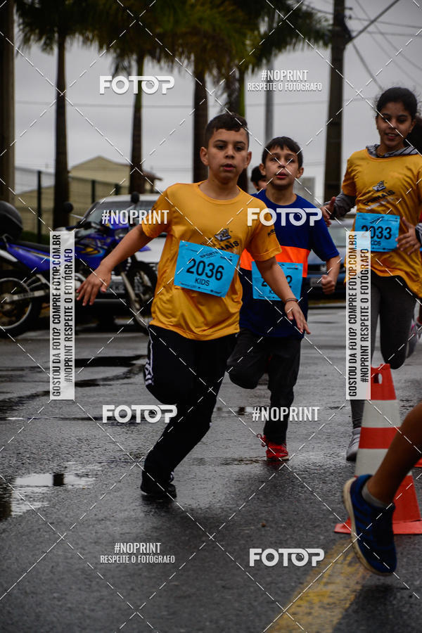 Buy your photos of the eventMEIA MARATONA DE PINHAIS UNINTER 2019 on Fotop