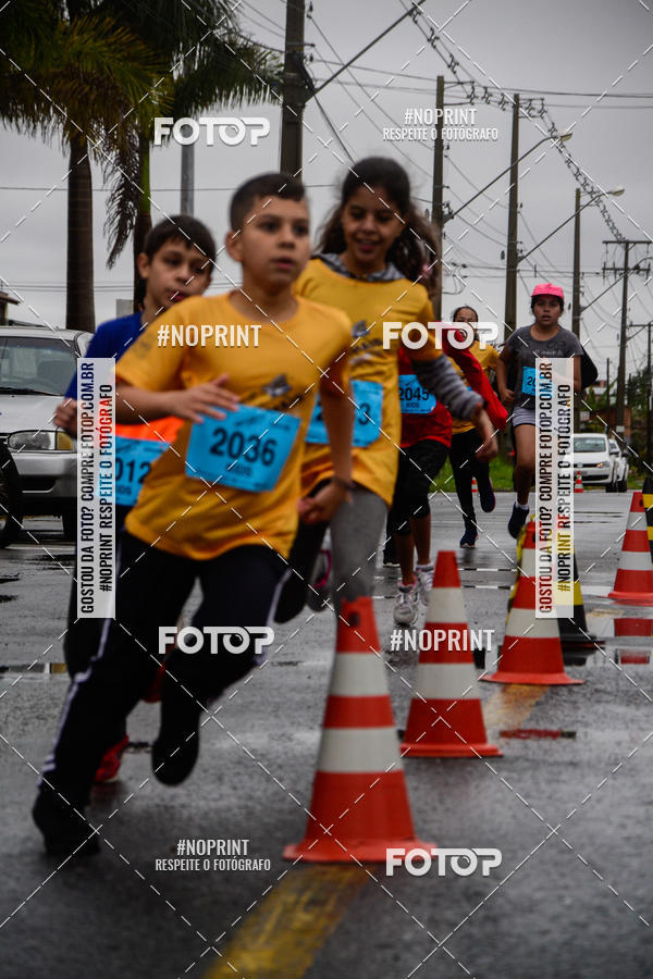 Buy your photos of the eventMEIA MARATONA DE PINHAIS UNINTER 2019 on Fotop
