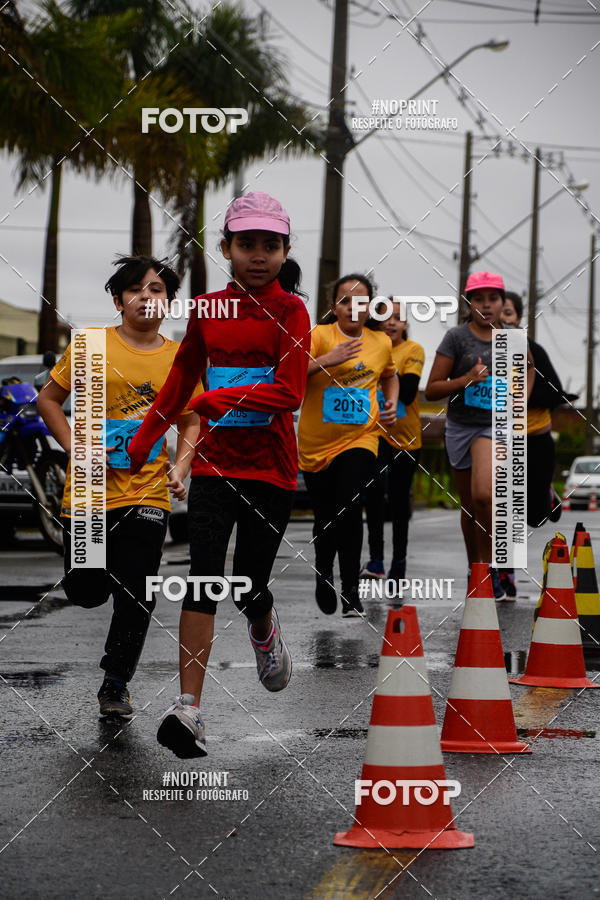 Buy your photos of the eventMEIA MARATONA DE PINHAIS UNINTER 2019 on Fotop