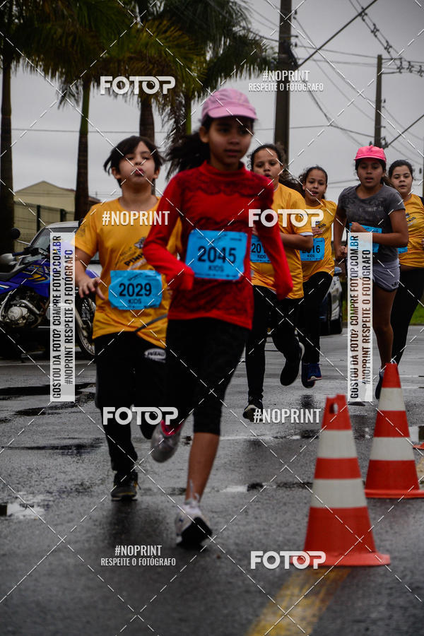 Buy your photos of the eventMEIA MARATONA DE PINHAIS UNINTER 2019 on Fotop