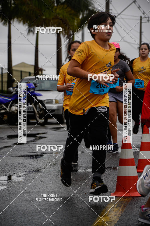 Buy your photos of the eventMEIA MARATONA DE PINHAIS UNINTER 2019 on Fotop