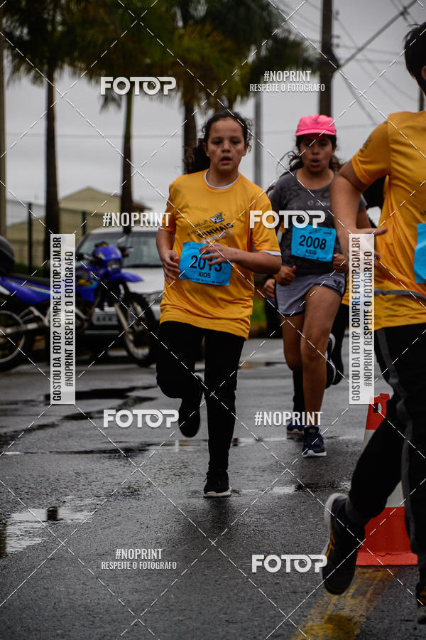 Buy your photos of the eventMEIA MARATONA DE PINHAIS UNINTER 2019 on Fotop