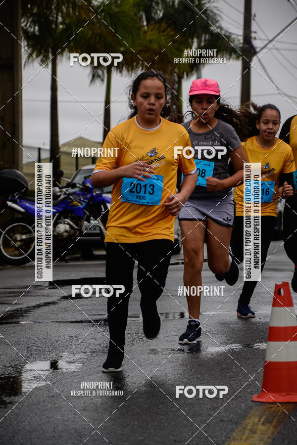 Buy your photos of the eventMEIA MARATONA DE PINHAIS UNINTER 2019 on Fotop