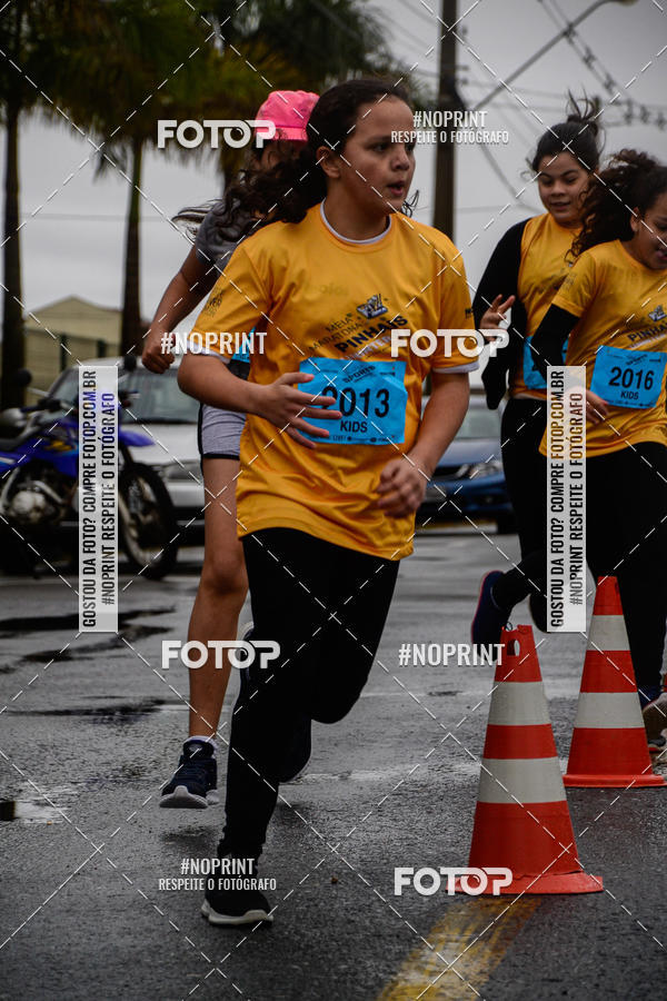 Buy your photos of the eventMEIA MARATONA DE PINHAIS UNINTER 2019 on Fotop