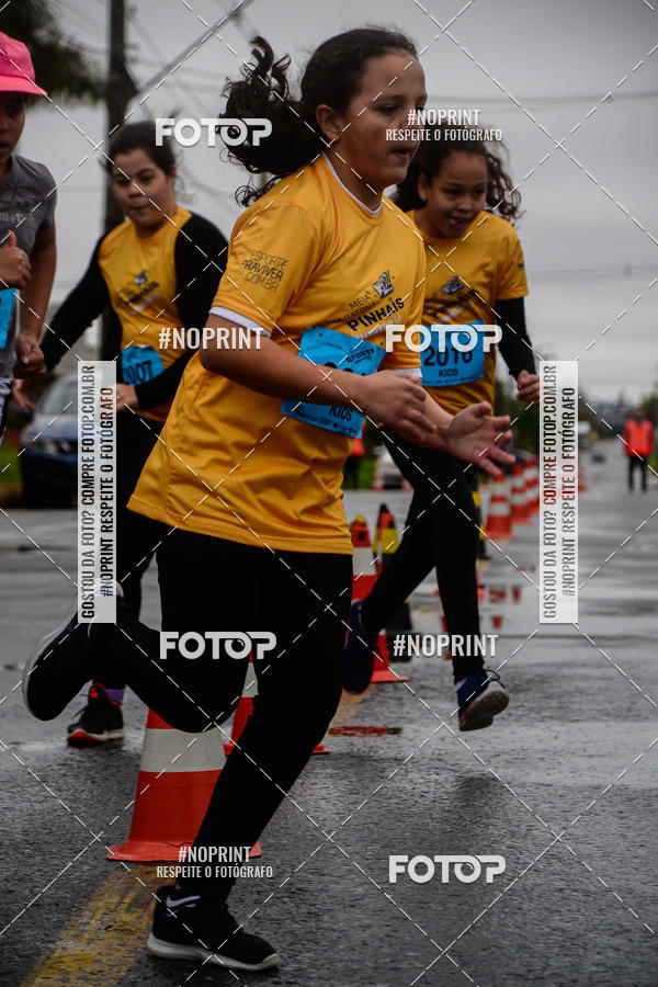 Buy your photos of the eventMEIA MARATONA DE PINHAIS UNINTER 2019 on Fotop