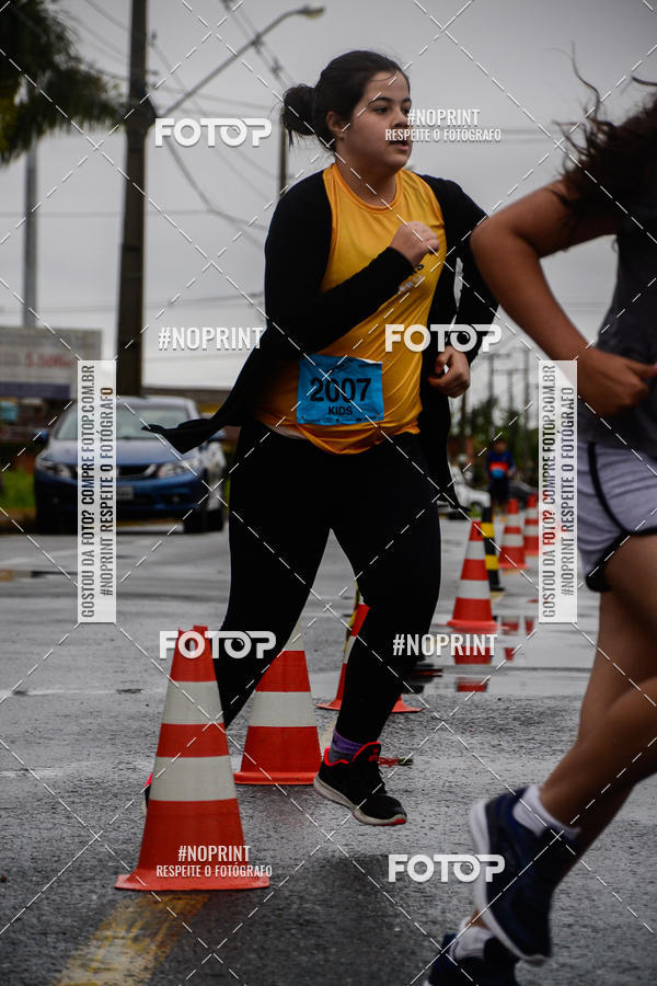 Buy your photos of the eventMEIA MARATONA DE PINHAIS UNINTER 2019 on Fotop