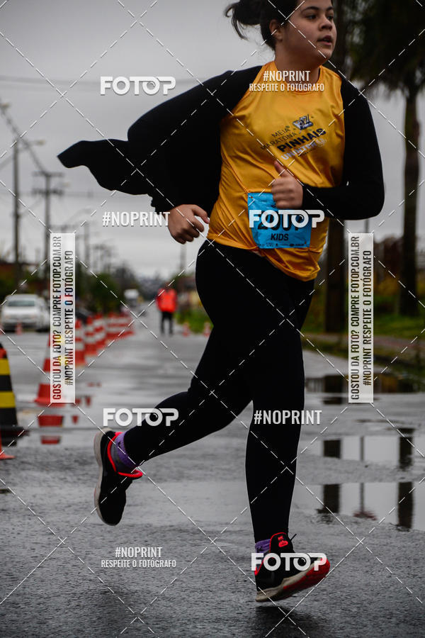 Buy your photos of the eventMEIA MARATONA DE PINHAIS UNINTER 2019 on Fotop