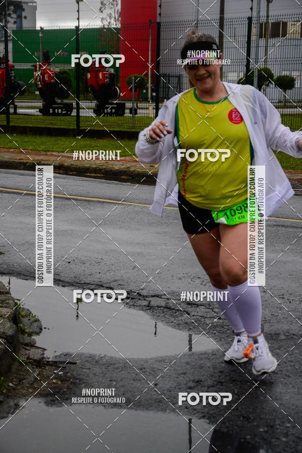 Buy your photos of the eventMEIA MARATONA DE PINHAIS UNINTER 2019 on Fotop