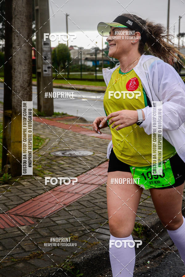Buy your photos of the eventMEIA MARATONA DE PINHAIS UNINTER 2019 on Fotop