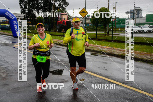 Buy your photos of the eventMEIA MARATONA DE PINHAIS UNINTER 2019 on Fotop