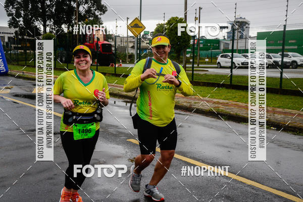 Buy your photos of the eventMEIA MARATONA DE PINHAIS UNINTER 2019 on Fotop