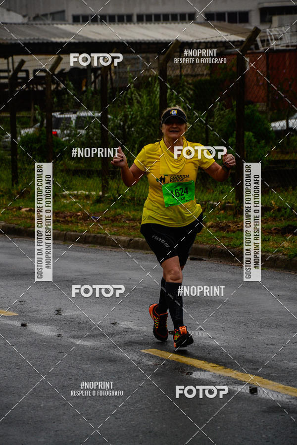 Buy your photos of the eventMEIA MARATONA DE PINHAIS UNINTER 2019 on Fotop