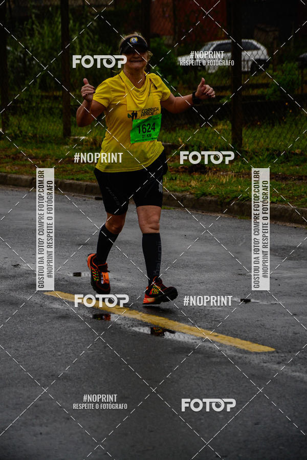 Buy your photos of the eventMEIA MARATONA DE PINHAIS UNINTER 2019 on Fotop