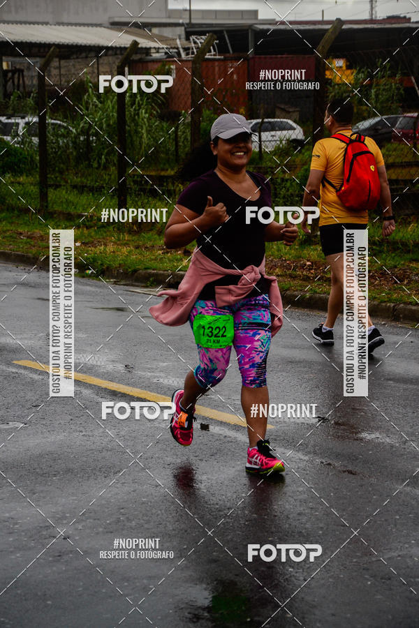 Buy your photos of the eventMEIA MARATONA DE PINHAIS UNINTER 2019 on Fotop