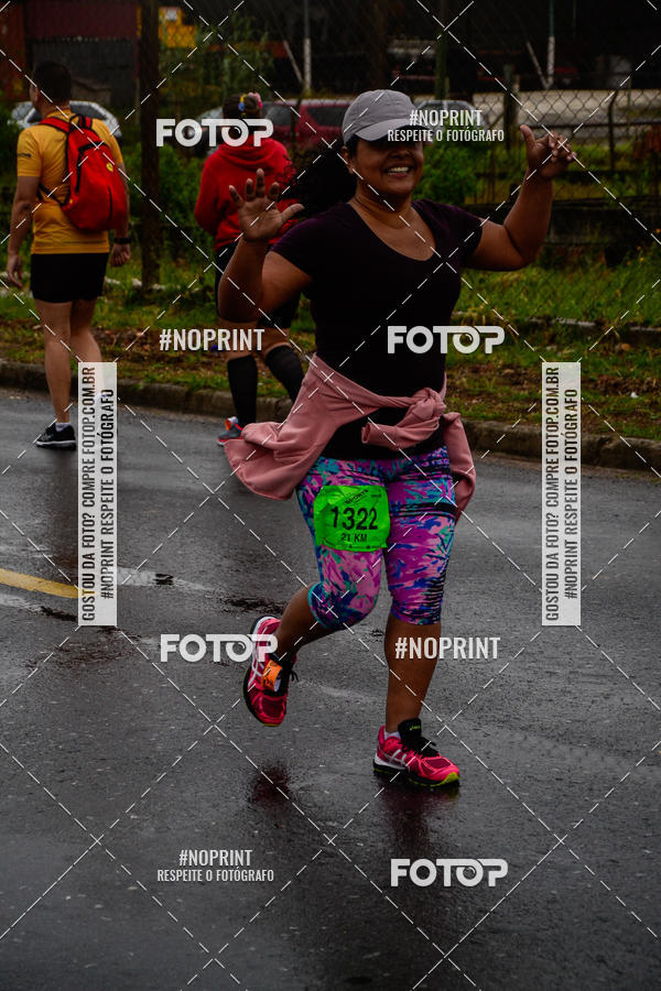 Buy your photos of the eventMEIA MARATONA DE PINHAIS UNINTER 2019 on Fotop