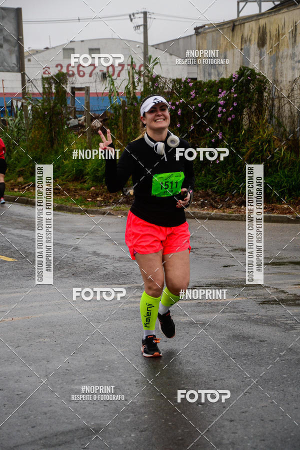 Buy your photos of the eventMEIA MARATONA DE PINHAIS UNINTER 2019 on Fotop