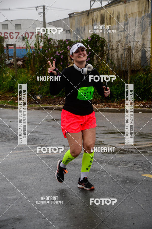 Buy your photos of the eventMEIA MARATONA DE PINHAIS UNINTER 2019 on Fotop