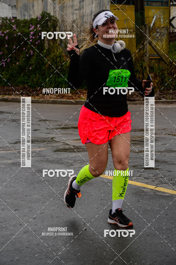 Buy your photos of the eventMEIA MARATONA DE PINHAIS UNINTER 2019 on Fotop
