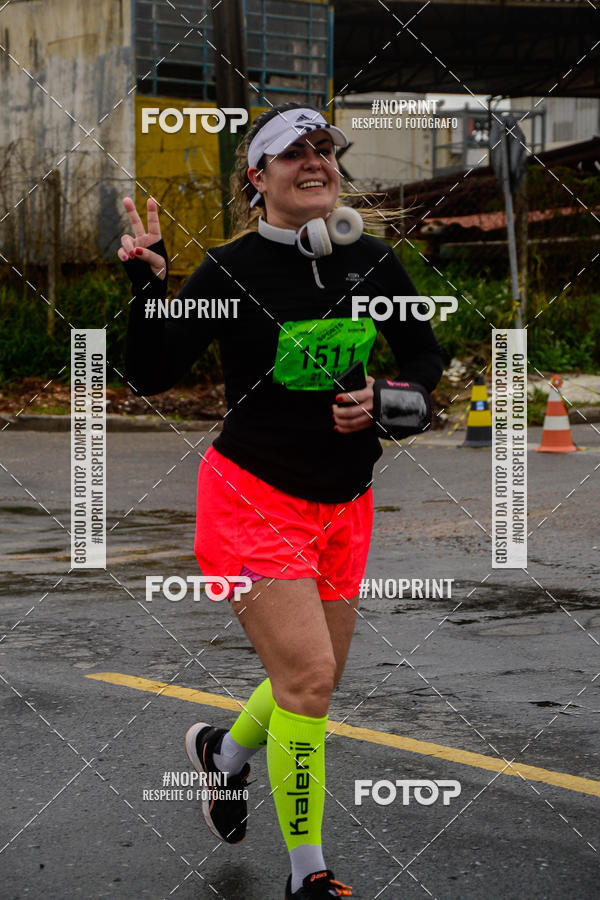 Buy your photos of the eventMEIA MARATONA DE PINHAIS UNINTER 2019 on Fotop
