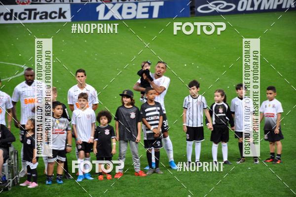 Buy your photos of the eventCorinthians X Goias  on Fotop