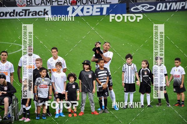Buy your photos of the eventCorinthians X Goias  on Fotop