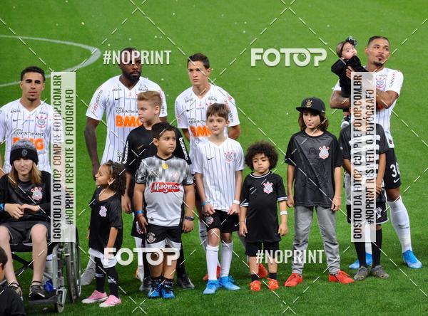 Buy your photos of the eventCorinthians X Goias  on Fotop