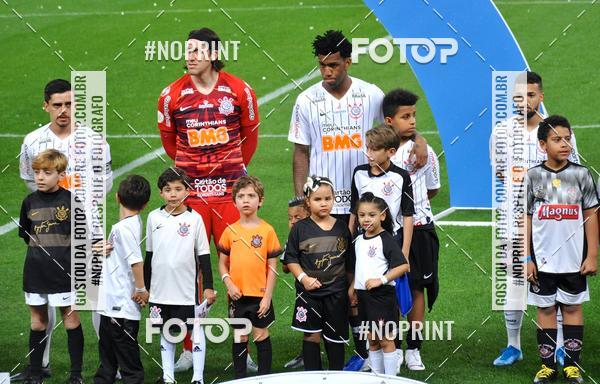 Buy your photos of the eventCorinthians X Goias  on Fotop