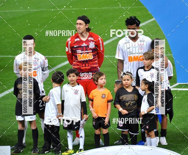 Buy your photos of the eventCorinthians X Goias  on Fotop