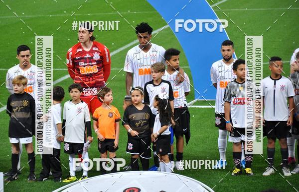 Buy your photos of the eventCorinthians X Goias  on Fotop