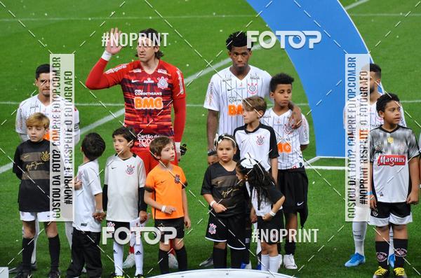 Buy your photos of the eventCorinthians X Goias  on Fotop
