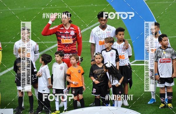 Buy your photos of the eventCorinthians X Goias  on Fotop